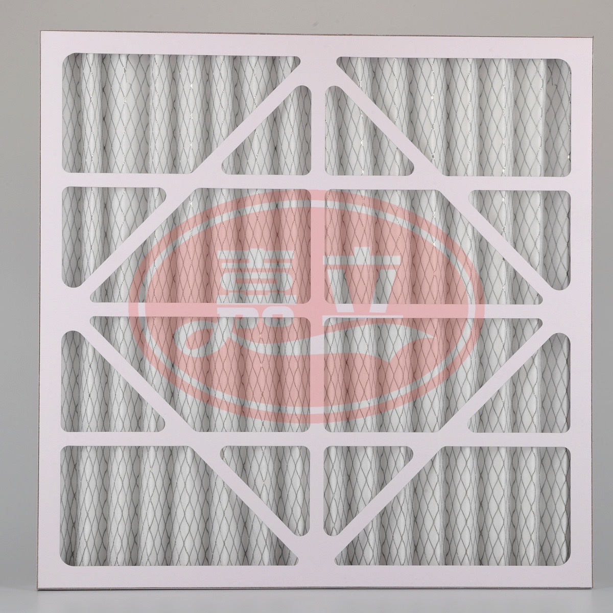 黄石港纸框过滤器